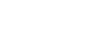 Label Proyectos