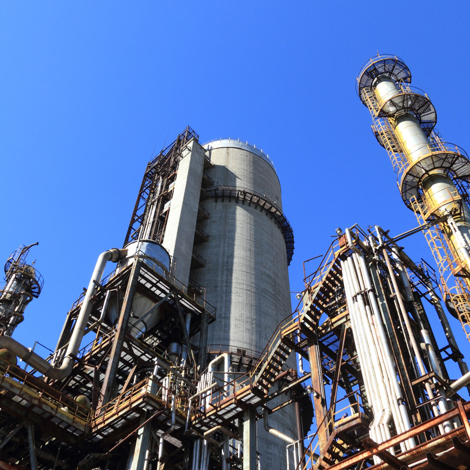 Ingeniería Industrial