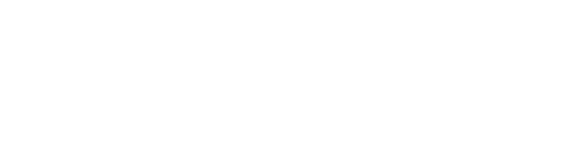Label Proyectos